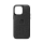 Etui do telefonów Peak Design Everyday Case Loop do iPhone 14 Pro Max MagSafe charcoal M-LC-BC-CH-1